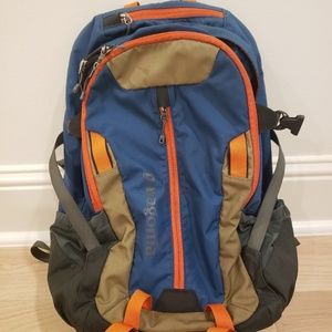 Patagonia Backpack Refugio 28L